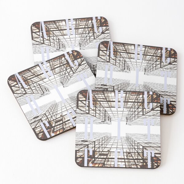 Item preview, Architect designed and sold by TonsPOD.