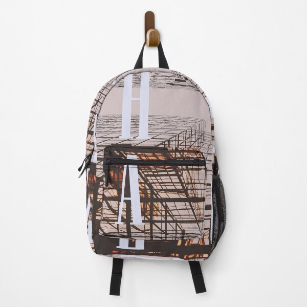 Item preview, Architect designed and sold by TonsPOD.