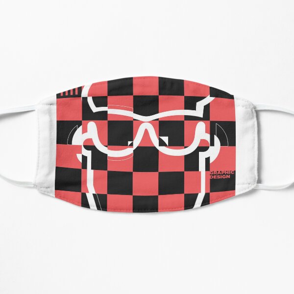 BOXY Mask