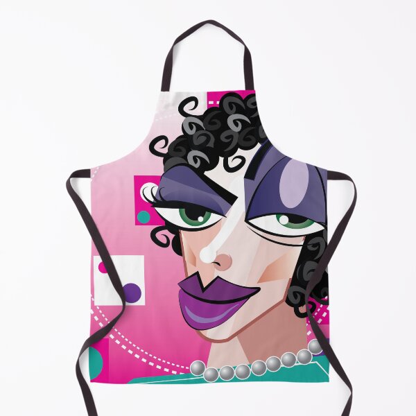 Item preview, Such a sweet transvestite! designed and sold by Raul-Raziel.