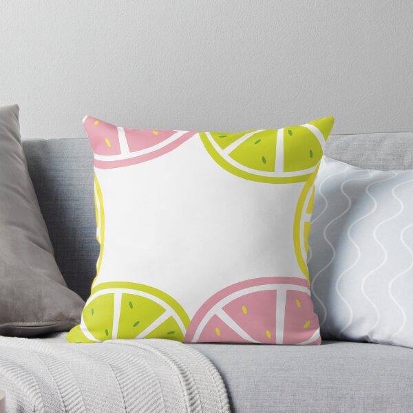 Item preview, Fruta designed and sold by Ninaines85.