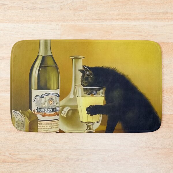 Item preview, Absinthe Bourgeois designed and sold by nielsenralph3.
