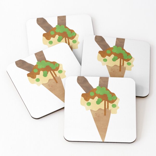 Item preview, Savory 99 / Savory Ninety Nine designed and sold by ComedyQuotes.