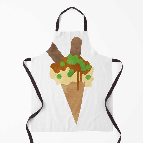 Item preview, Savory 99 / Savory Ninety Nine designed and sold by ComedyQuotes.