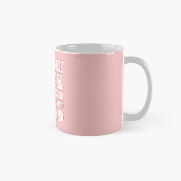 Item preview, Stronger than a 90's Trend designed and sold by n1kolas.