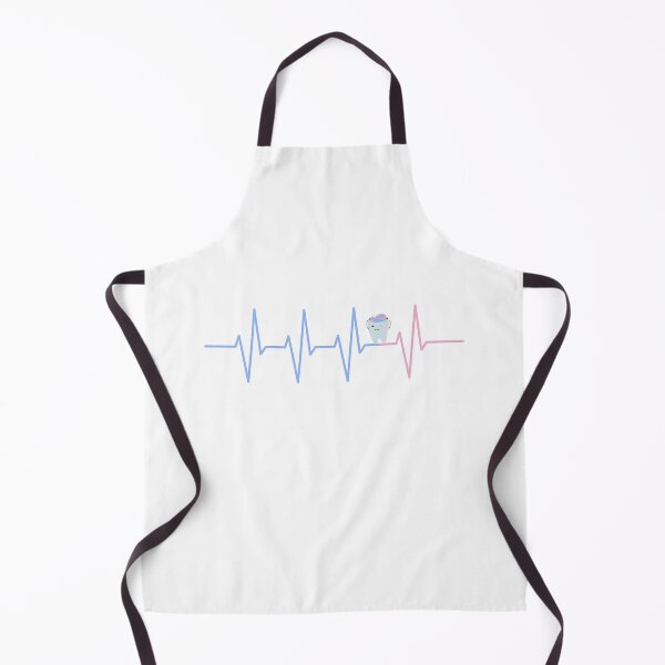 Item preview, Copy of dental technician dental hygienist bite dentist office pun designed and sold by lsvds.