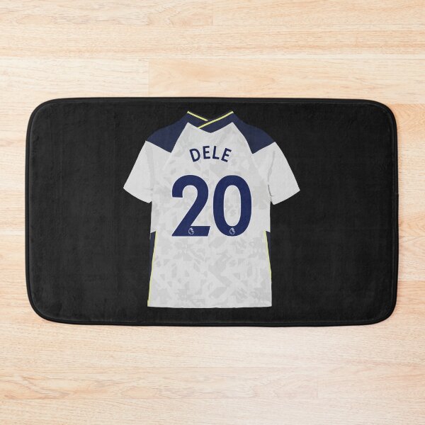 Item preview, Dele Alli designed and sold by UsaHappyArt.