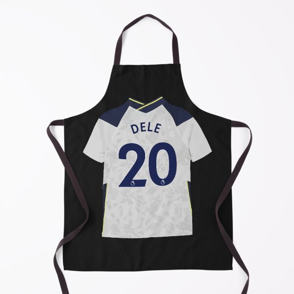 Item preview, Dele Alli designed and sold by UsaHappyArt.