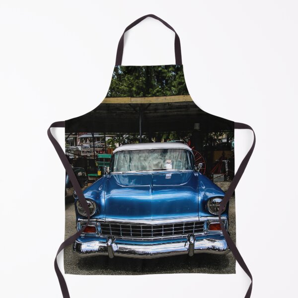 Item preview, blue beaut designed and sold by Perggals© - Stacey Turner.