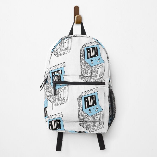 Item preview, Arcade  designed and sold by sz03.