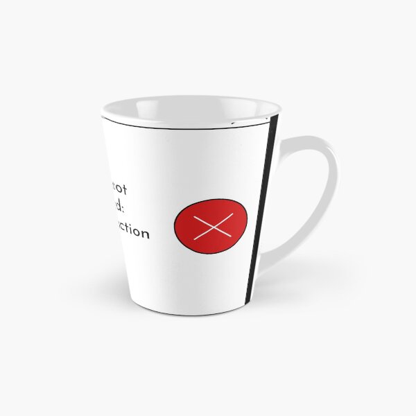 Item preview, Social interaction not supported designed and sold by ChibiKolossus.