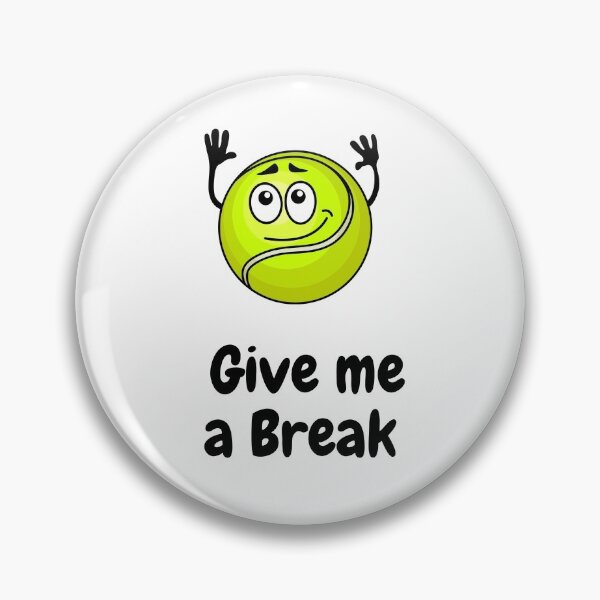 Item preview, Give me a Break Collection designed and sold by whirlwind84.
