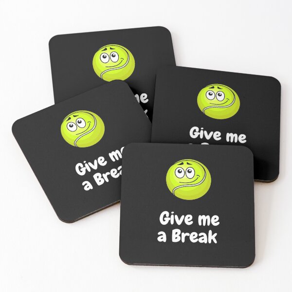 Item preview, Give me a Break Collection designed and sold by whirlwind84.