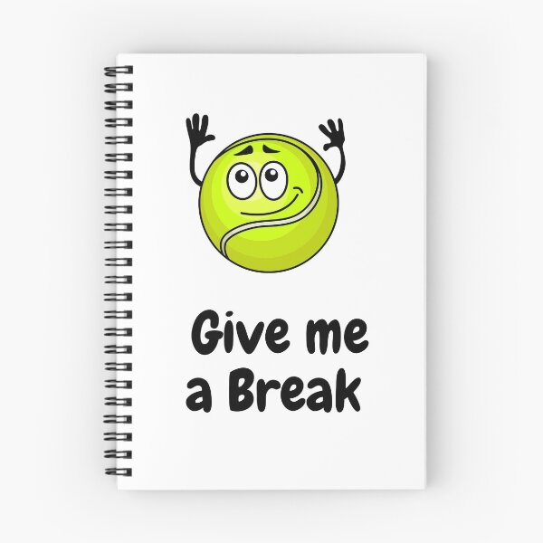 Item preview, Give me a Break Collection designed and sold by whirlwind84.
