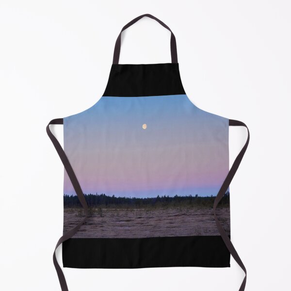 Item preview, Soljastensuo morning designed and sold by Jouko Lehto Photography.