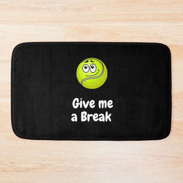 Item preview, Give me a Break Collection designed and sold by whirlwind84.
