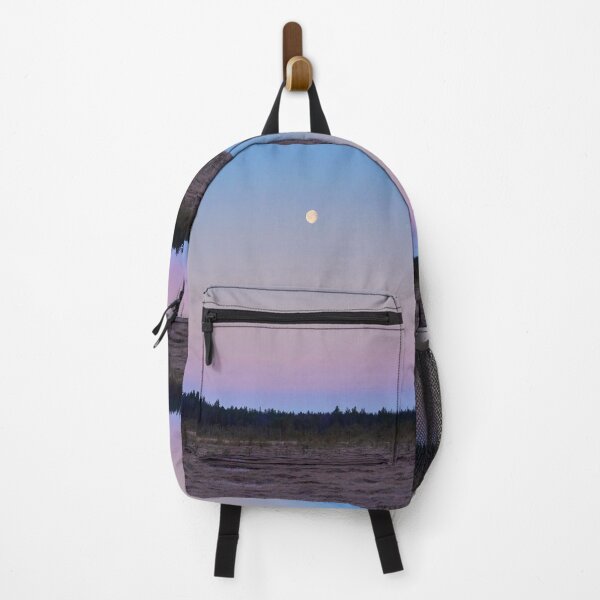 Item preview, Soljastensuo morning designed and sold by Jouko Lehto Photography.