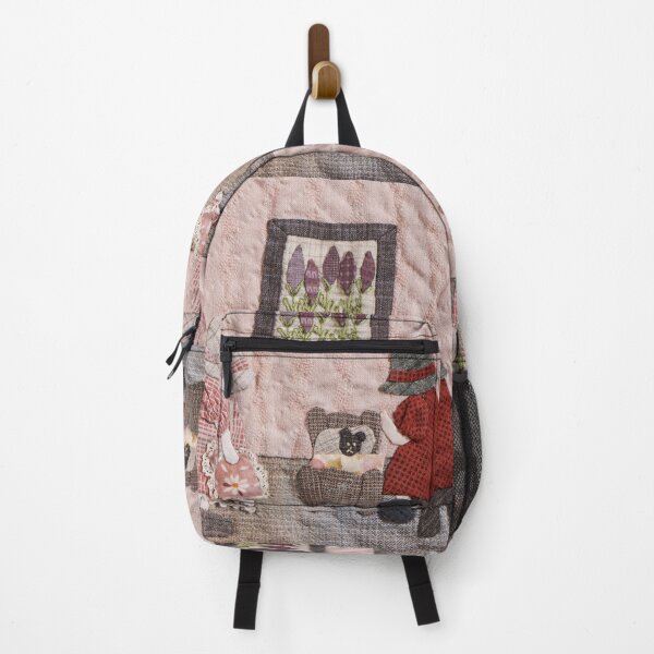Item preview, Mascot designed and sold by LibrosBOOKtique.
