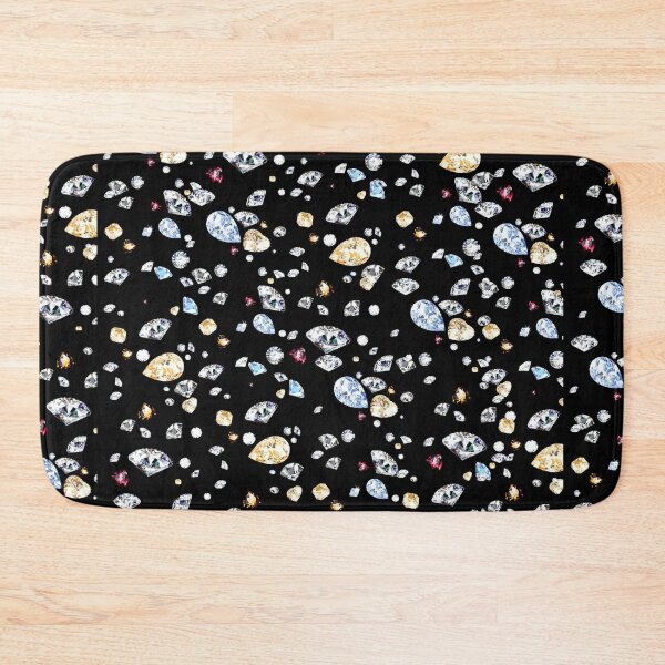 Item preview, Cheap Raw Precious Stones - semi gemstones  designed and sold by esteemart.