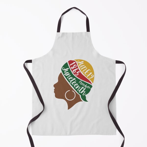 Item preview, Juneteenth designed and sold by Mgaom.