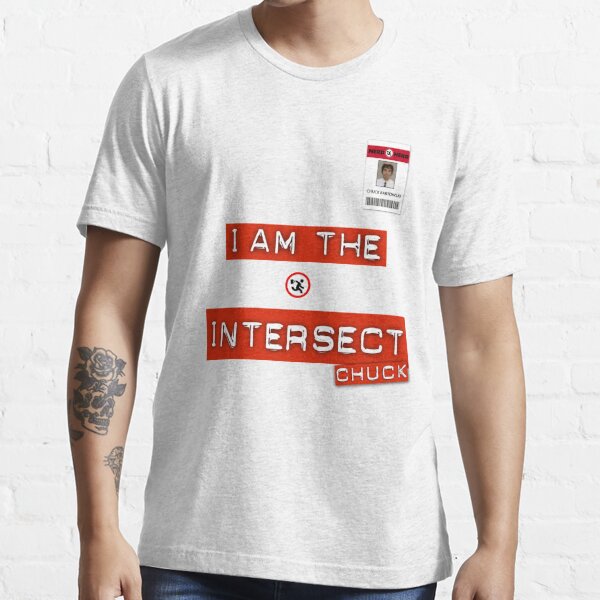 I Am T Shirts Redbubble - roblox fbi agent t shirt related keywords suggestions