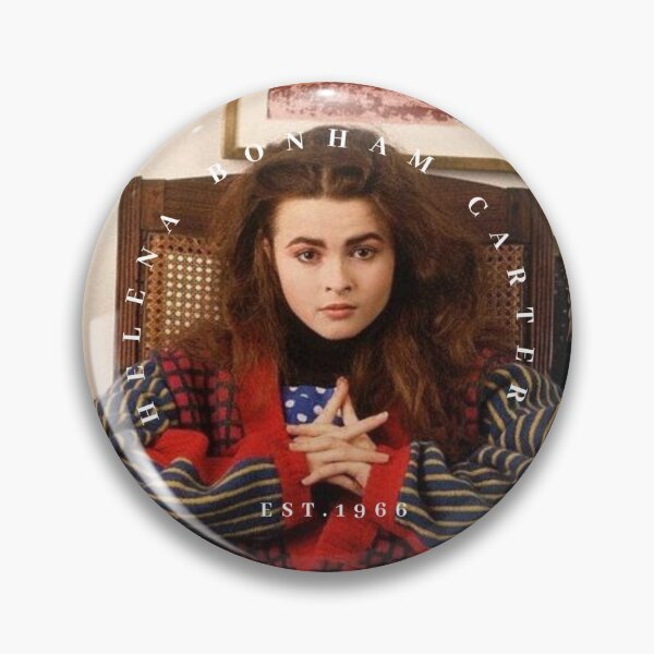 Item preview, helena bonham carter ♡ young helena designed and sold by annakowalewska.