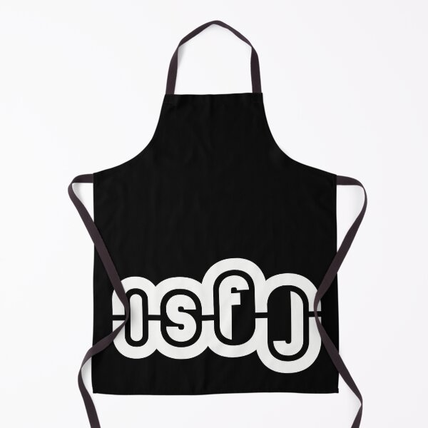 Item preview, Isfj designed and sold by artsomenautte.