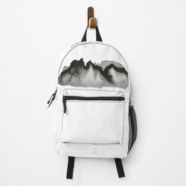 Item preview, Torres del Paine, Chile, Andes Mountains designed and sold by Daniela Ponzini Montes.
