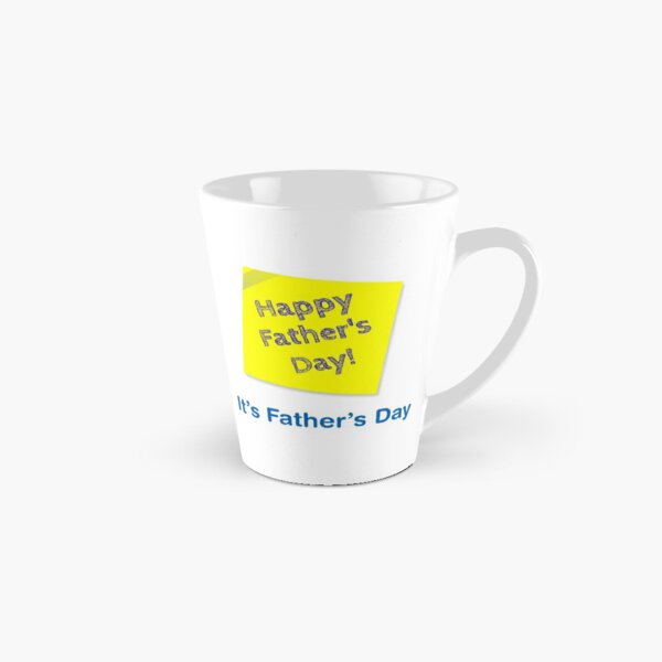 My Favorite Camping Buddies Call Me Papa Ceramic Coffee Mug - Beer Stein -  Water Bottle