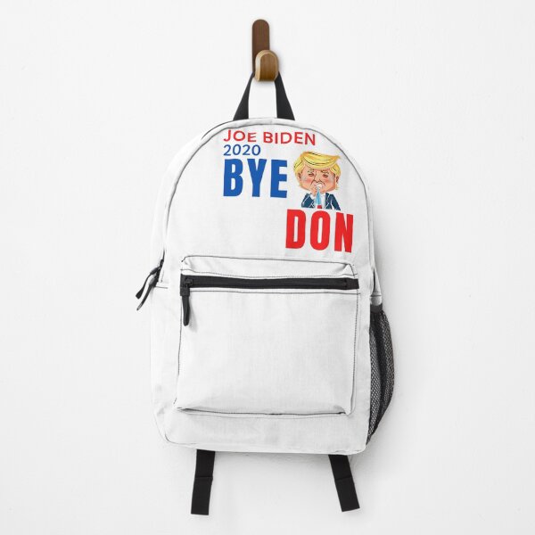 Item preview, ByeDon - Bye Bye Donald Trump - Joe Biden 2020 designed and sold by The Full Cart.