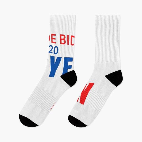 Item preview, ByeDon - Bye Bye Donald Trump - Joe Biden 2020 designed and sold by The Full Cart.