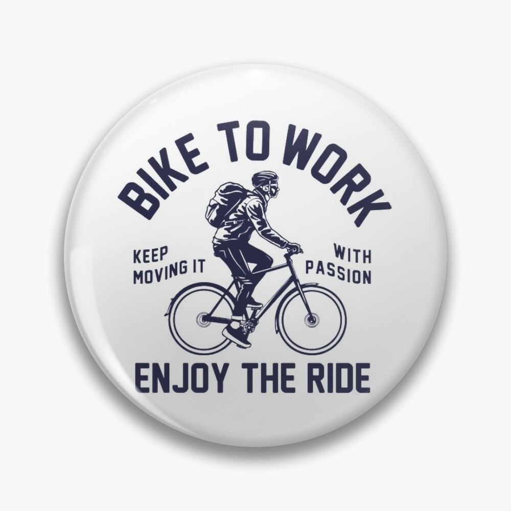 Pin on bikes