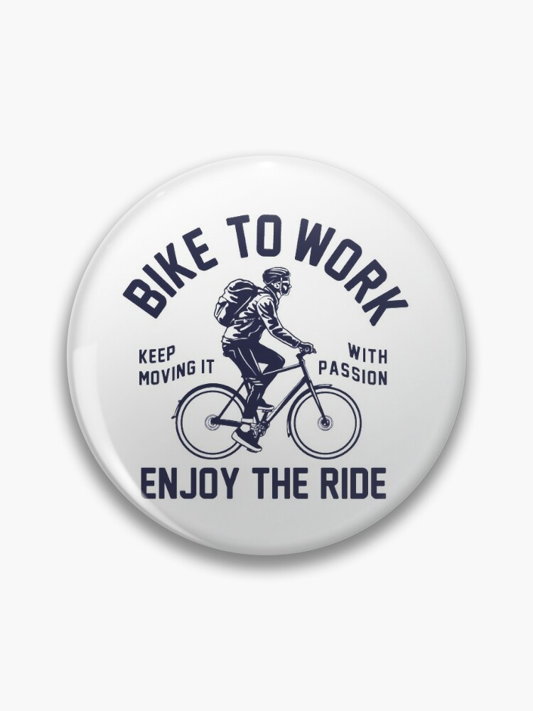 Pin on bikes