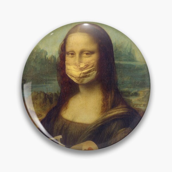 Item preview, Gioconda designed and sold by Timegraf.