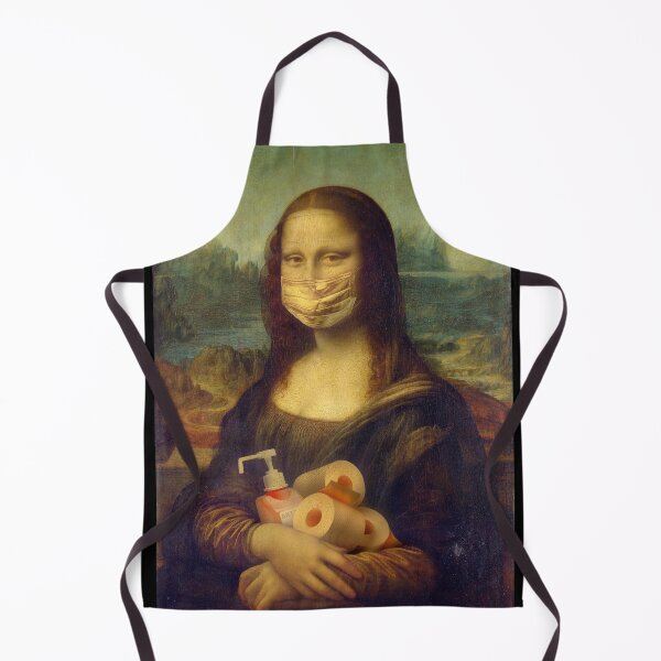Item preview, Gioconda designed and sold by Timegraf.