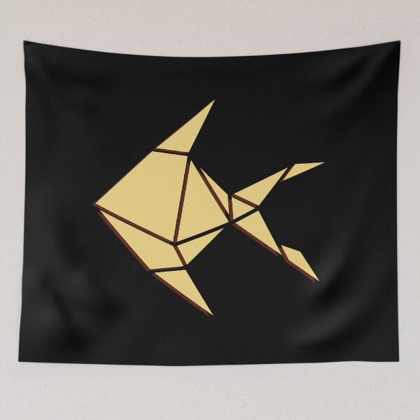 Tapestry