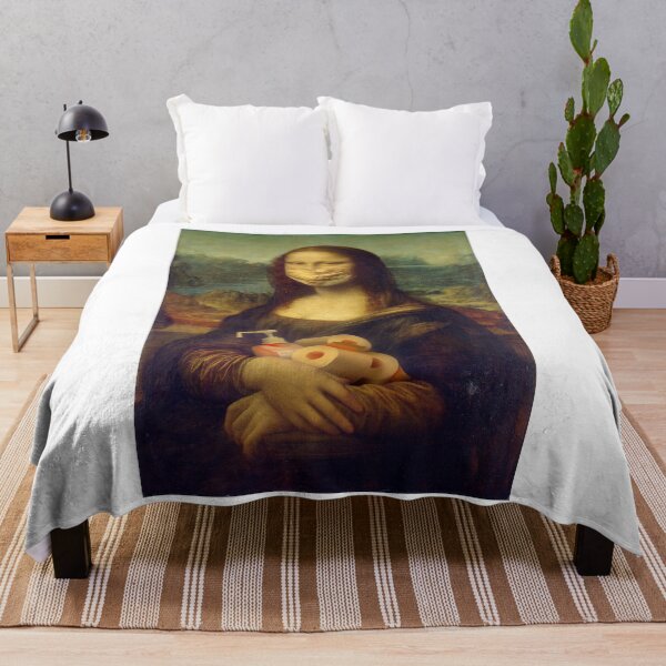 Item preview, Gioconda designed and sold by Timegraf.