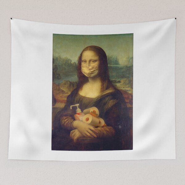 Item preview, Gioconda designed and sold by Timegraf.