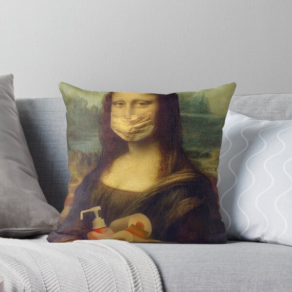 Item preview, Gioconda designed and sold by Timegraf.