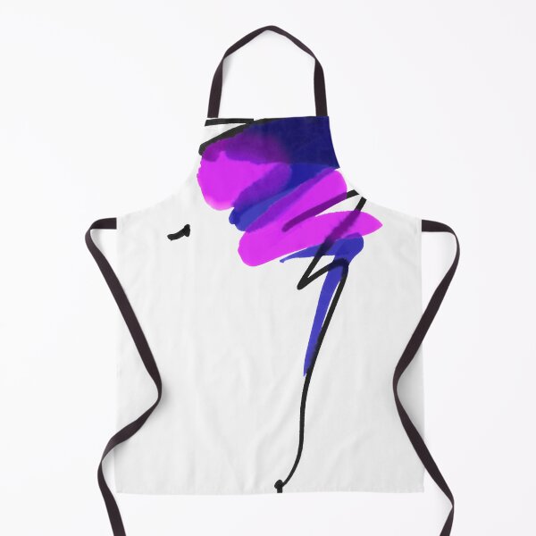 Item preview, Fashion girl sketch hand drawn designed and sold by Elena-Afa.