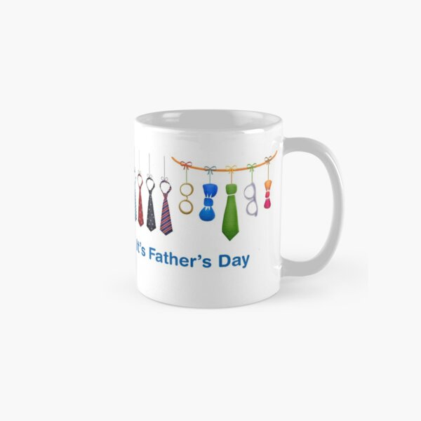 My Favorite Camping Buddies Call Me Papa Ceramic Coffee Mug - Beer Stein -  Water Bottle