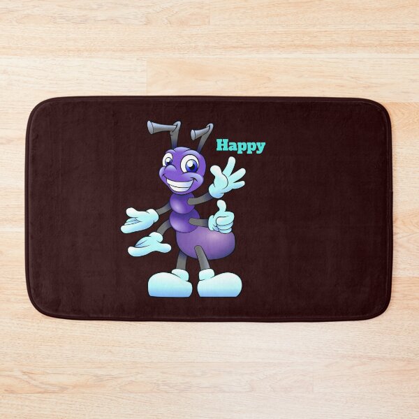 Item preview, Happy designed and sold by julset.