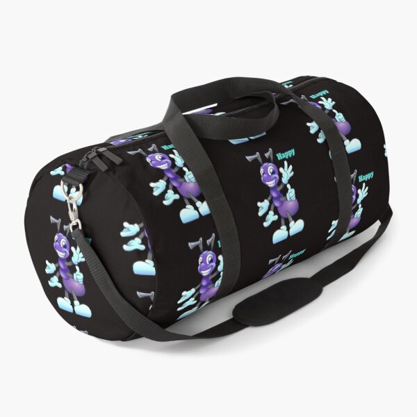 Item preview, Happy designed and sold by julset.