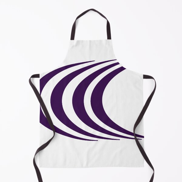 Item preview, cccc designed and sold by ALQZAZ.