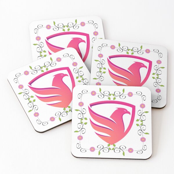 Item preview, Beautiful pigeon design with frame designed and sold by Angelshopping.