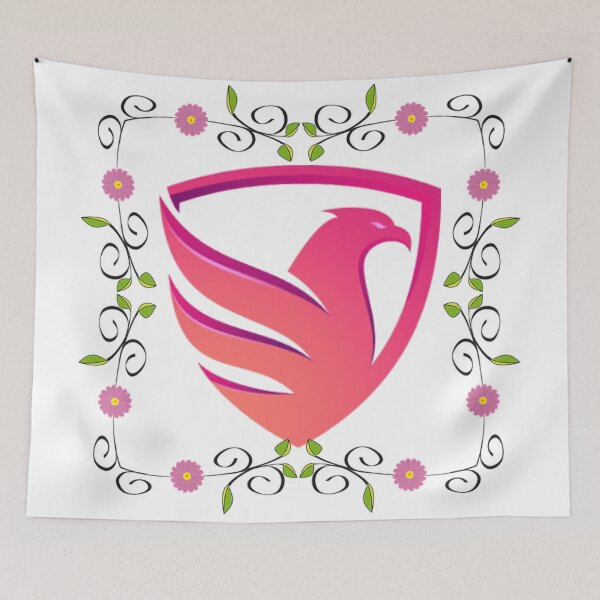 Item preview, Beautiful pigeon design with frame designed and sold by Angelshopping.