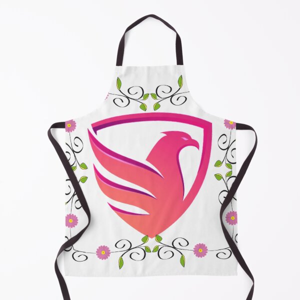 Item preview, Beautiful pigeon design with frame designed and sold by Angelshopping.