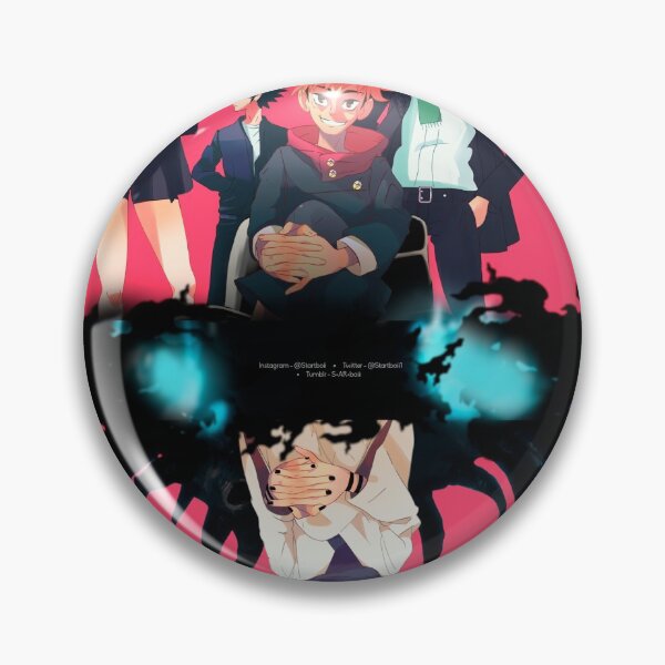 Item preview, demon dayz designed and sold by startboii.