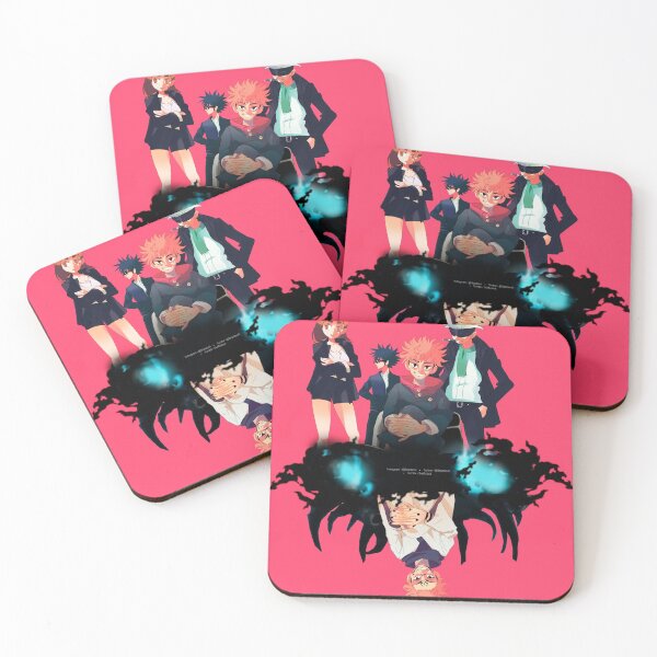 Item preview, demon dayz designed and sold by startboii.