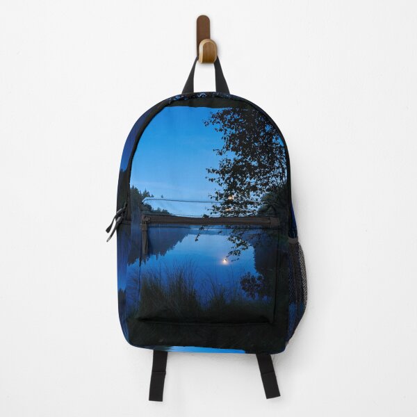 Item preview, Pitkajarvi  night designed and sold by Jouko Lehto Photography.